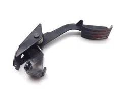 Gas Throttle Pedal 2015 Kawasaki Teryx 800 KRF800 744