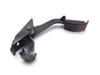 Gas Throttle Pedal 2015 Kawasaki Teryx 800 KRF800 744
