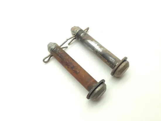 Hood Pins 2015 Kawasaki Teryx 800 KRF800 744