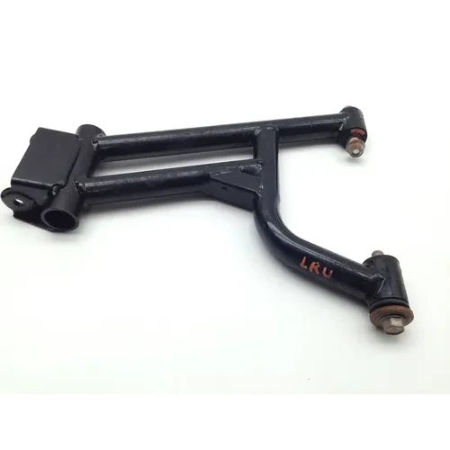 Rear Driver Left Upper A-Arm 2015 Kawasaki Teryx 800 KRF800 744 3