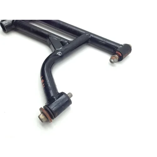Rear Driver Left Upper A-Arm 2015 Kawasaki Teryx 800 KRF800 744 5