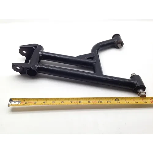 Rear Driver Left Upper A-Arm 2015 Kawasaki Teryx 800 KRF800 744 9