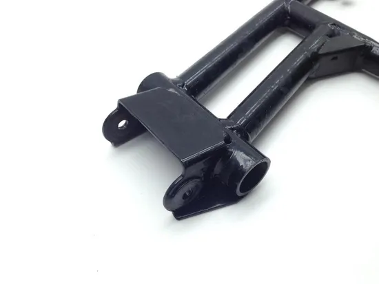 Rear Driver Left Upper A-Arm 2015 Kawasaki Teryx 800 KRF800 744