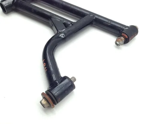 Rear Driver Left Upper A-Arm 2015 Kawasaki Teryx 800 KRF800 744