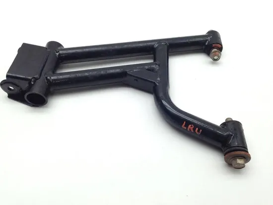 Rear Driver Left Upper A-Arm 2015 Kawasaki Teryx 800 KRF800 744