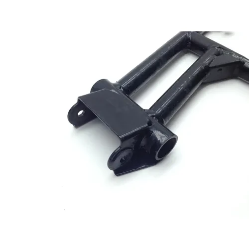 Rear Driver Left Upper A-Arm 2015 Kawasaki Teryx 800 KRF800 744 7