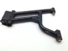 Rear Driver Left Upper A-Arm 2015 Kawasaki Teryx 800 KRF800 744