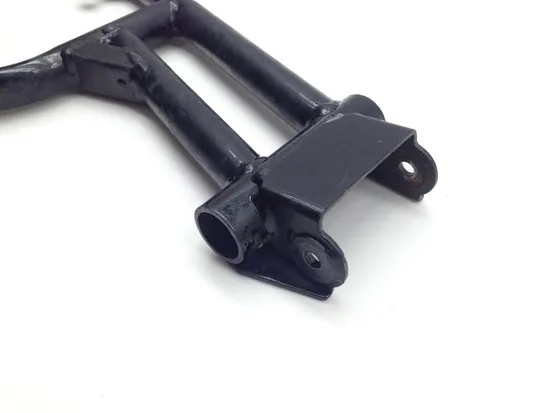 Rear Passenger Right Upper A-Arm 2015 Kawasaki Teryx 800 KRF800 744