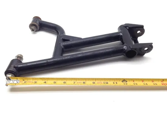 Rear Passenger Right Upper A-Arm 2015 Kawasaki Teryx 800 KRF800 744