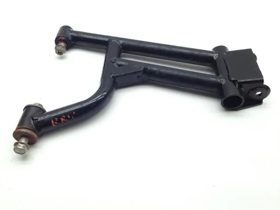 Rear Passenger Right Upper A-Arm 2015 Kawasaki Teryx 800 KRF800 744