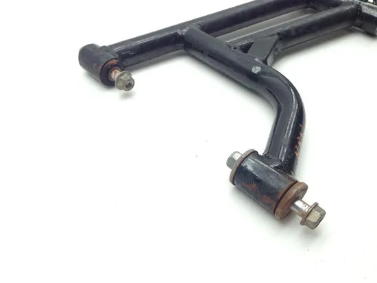 Rear Passenger Right Upper A-Arm 2015 Kawasaki Teryx 800 KRF800 744