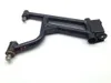 Rear Passenger Right Upper A-Arm 2015 Kawasaki Teryx 800 KRF800 744