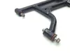 Rear Passenger Right Upper A-Arm 2015 Kawasaki Teryx 800 KRF800 744
