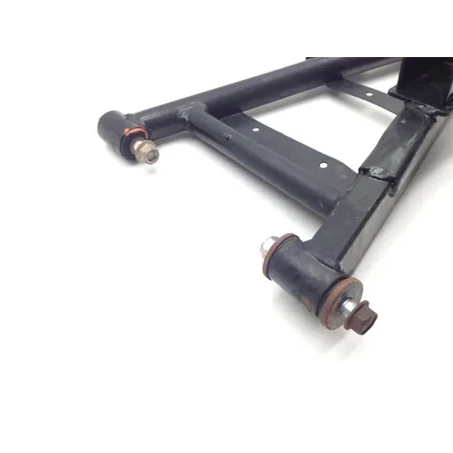 Rear Passenger Right Lower A-Arm 2015 Kawasaki Teryx 800 KRF800 744 5