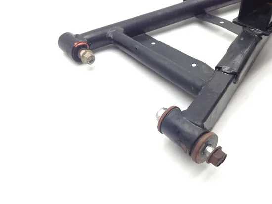 Rear Passenger Right Lower A-Arm 2015 Kawasaki Teryx 800 KRF800 744