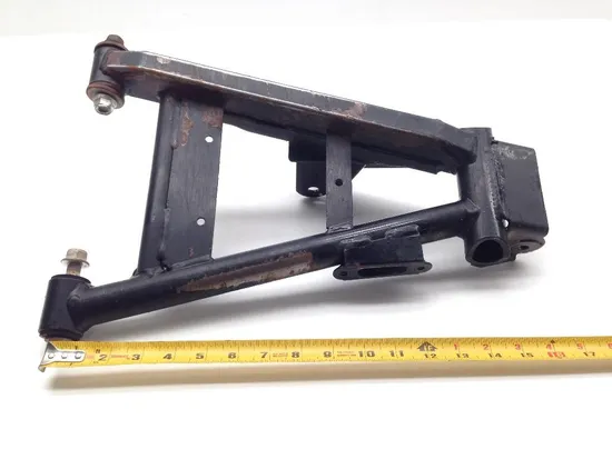 Rear Passenger Right Lower A-Arm 2015 Kawasaki Teryx 800 KRF800 744