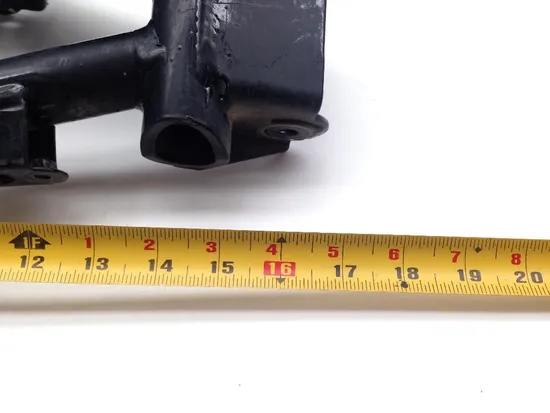 Rear Passenger Right Lower A-Arm 2015 Kawasaki Teryx 800 KRF800 744