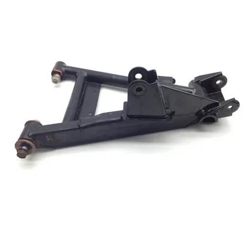 Rear Passenger Right Lower A-Arm 2015 Kawasaki Teryx 800 KRF800 744 3