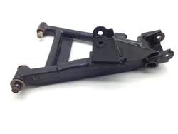 Rear Passenger Right Lower A-Arm 2015 Kawasaki Teryx 800 KRF800 744