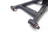 Rear Passenger Right Lower A-Arm 2015 Kawasaki Teryx 800 KRF800 744