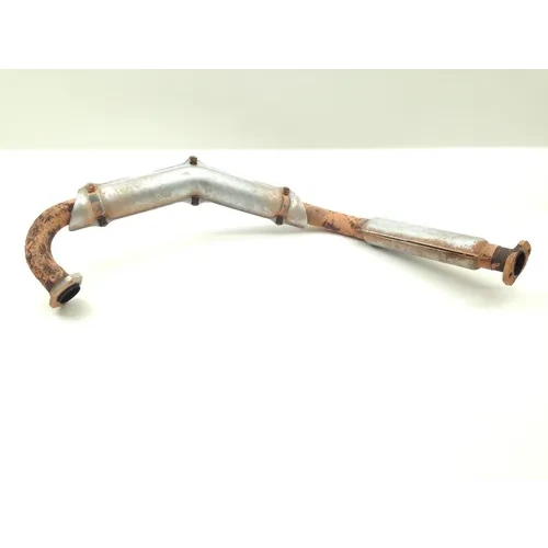 Exhaust Header Head Pipe 2015 Kawasaki Teryx 800 KRF800 744 5