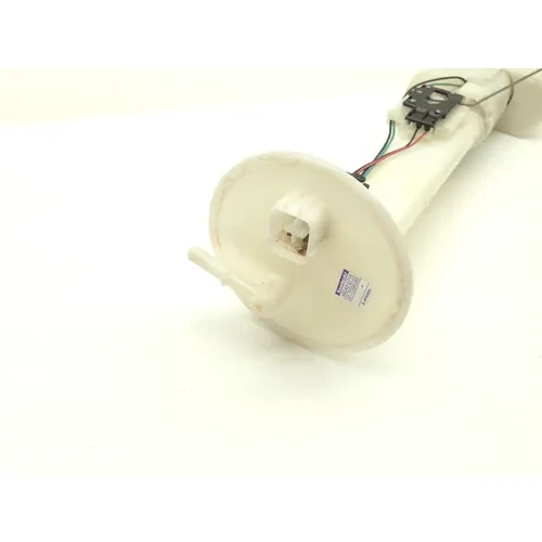 Gas Fuel Tank Pump 2015 Kawasaki Teryx 800 KRF800 744 7