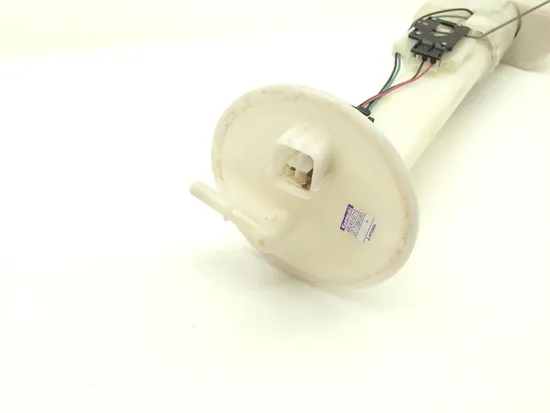 Gas Fuel Tank Pump 2015 Kawasaki Teryx 800 KRF800 744