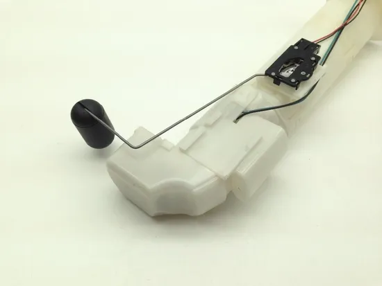 Gas Fuel Tank Pump 2015 Kawasaki Teryx 800 KRF800 744