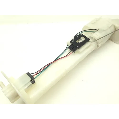 Gas Fuel Tank Pump 2015 Kawasaki Teryx 800 KRF800 744 9