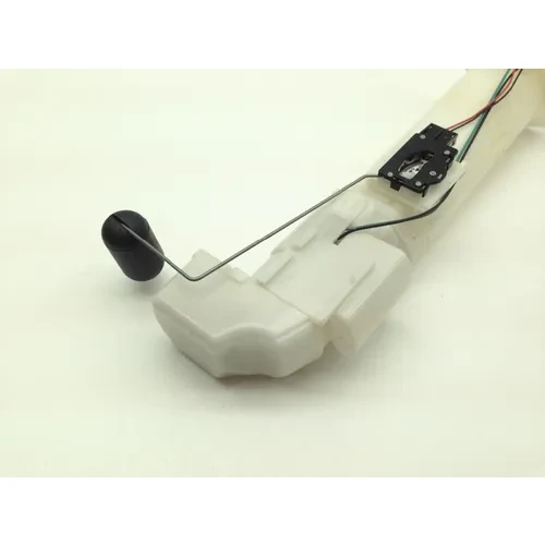 Gas Fuel Tank Pump 2015 Kawasaki Teryx 800 KRF800 744 10