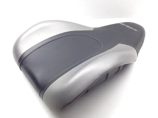 Left Side Driver Seat Back Cushion 2015 Kawasaki Teryx 800 KRF800 744 x