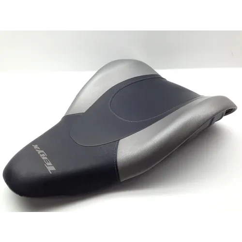Left Side Driver Seat Back Cushion 2015 Kawasaki Teryx 800 KRF800 744 x 5