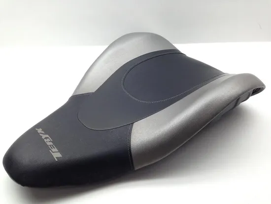 Left Side Driver Seat Back Cushion 2015 Kawasaki Teryx 800 KRF800 744 x