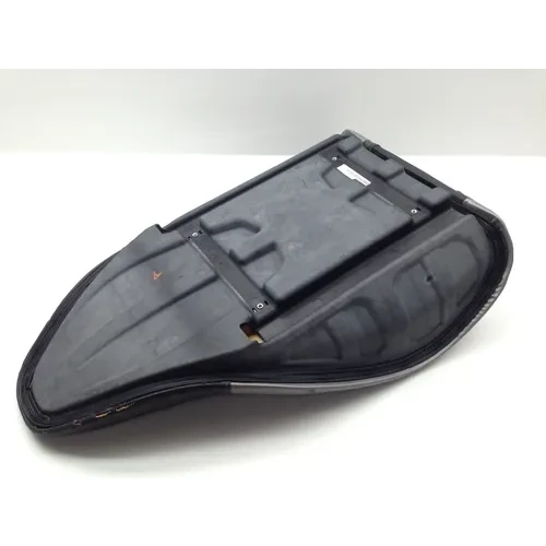 Left Side Driver Seat Back Cushion 2015 Kawasaki Teryx 800 KRF800 744 x 10