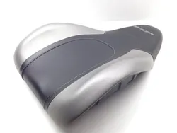 Left Side Driver Seat Back Cushion 2015 Kawasaki Teryx 800 KRF800 744 x