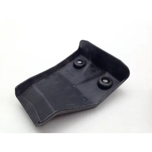 Axle Guards 2015 Kawasaki Teryx 800 KRF800 744 5