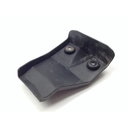 Axle Guards 2015 Kawasaki Teryx 800 KRF800 744 6