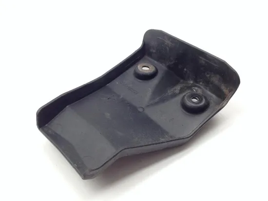 Axle Guards 2015 Kawasaki Teryx 800 KRF800 744