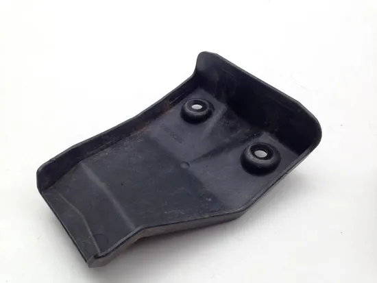 Axle Guards 2015 Kawasaki Teryx 800 KRF800 744