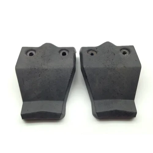 Axle Guards 2015 Kawasaki Teryx 800 KRF800 744 3