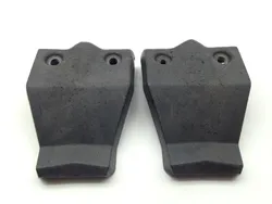 Axle Guards 2015 Kawasaki Teryx 800 KRF800 744