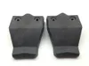 Axle Guards 2015 Kawasaki Teryx 800 KRF800 744