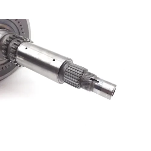 Engine Crankshaft Crank Shaft 2007 Arctic Cat 500 4X4 2103 5