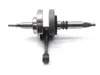 Engine Crankshaft Crank Shaft 2007 Arctic Cat 500 4X4 2103