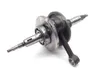 Engine Crankshaft Crank Shaft 2007 Arctic Cat 500 4X4 2103