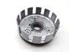 Engine Complete Clutch Assembly Basket Hub 2007 Arctic Cat 500 4X4 2103