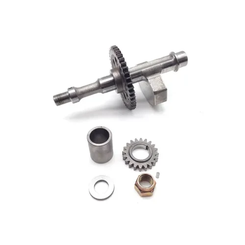 Engine Counter Balancer 2007 Arctic Cat 500 4X4 2103 3