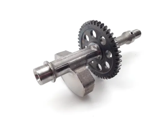 Engine Counter Balancer 2007 Arctic Cat 500 4X4 2103