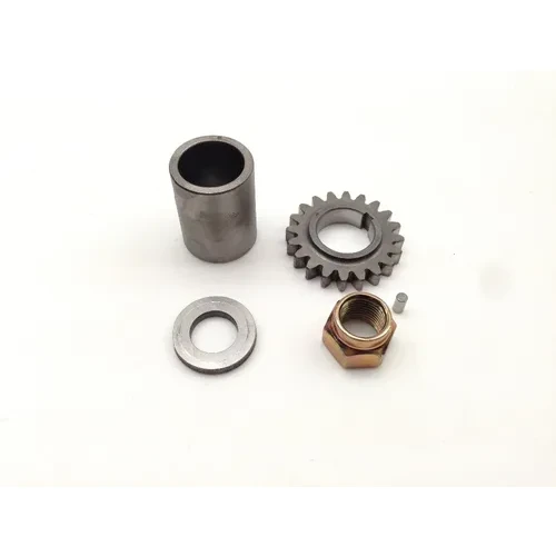 Engine Counter Balancer 2007 Arctic Cat 500 4X4 2103 5