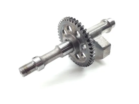 Engine Counter Balancer 2007 Arctic Cat 500 4X4 2103